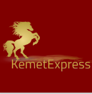 Kemet Express